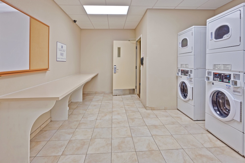 candlewood suites hattiesburg by ihg