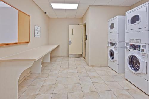 candlewood suites hattiesburg by ihg