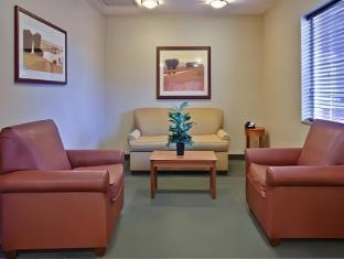 candlewood suites hattiesburg by ihg