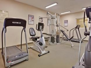 candlewood suites hattiesburg by ihg