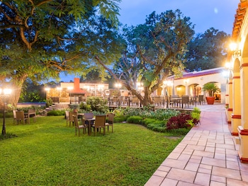 Anew Resort Hazyview Kruger Park,Hazyview>>Ehlanzeni,4 star