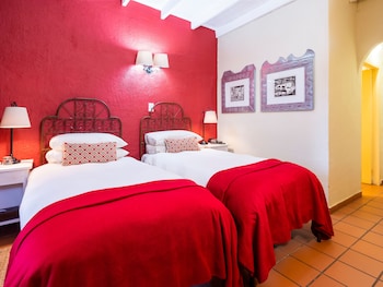 anew resort hazyview kruger park