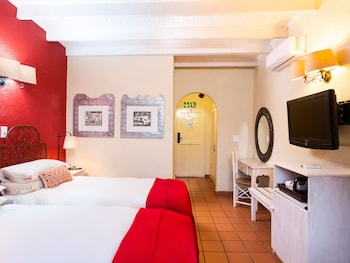 anew resort hazyview kruger park