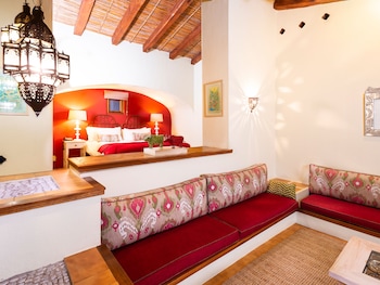 anew resort hazyview kruger park