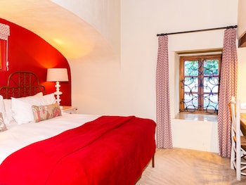 anew resort hazyview kruger park