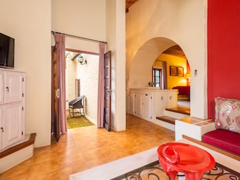 anew resort hazyview kruger park