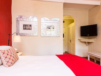 Anew Resort Hazyview Kruger Park,Hazyview>>Ehlanzeni,4 star