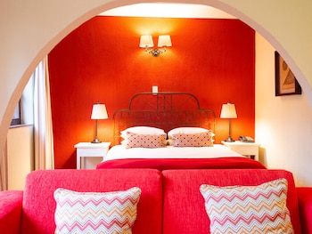 anew resort hazyview kruger park