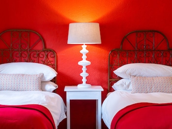 anew resort hazyview kruger park