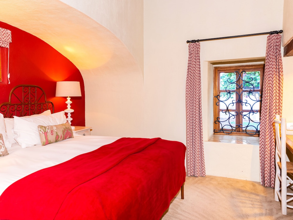 anew resort hazyview kruger park