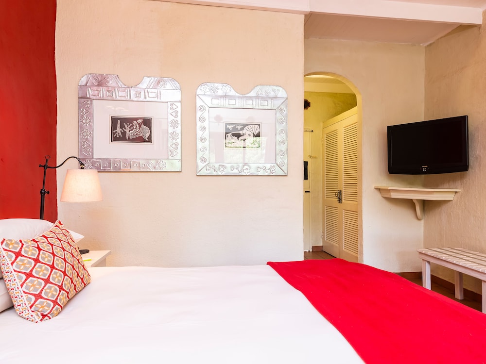 anew resort hazyview kruger park