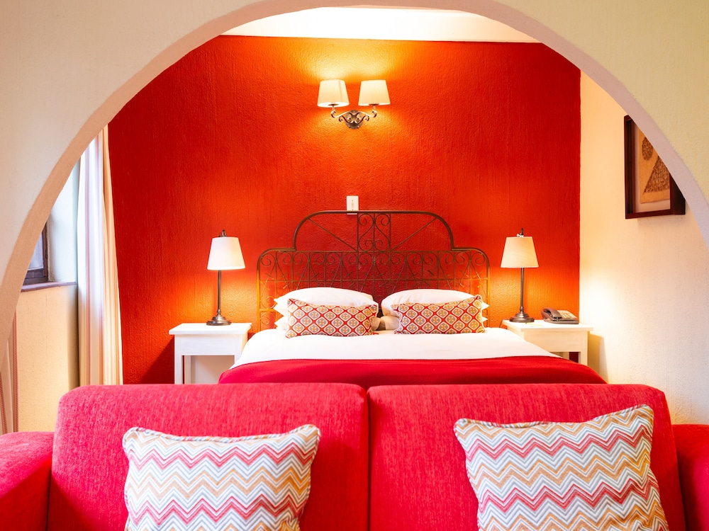 anew resort hazyview kruger park