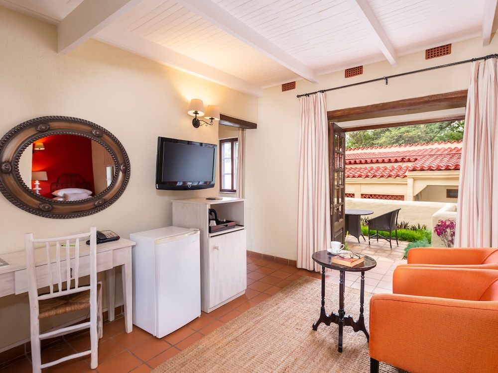 anew resort hazyview kruger park