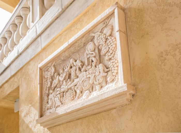 best western dry creek inn