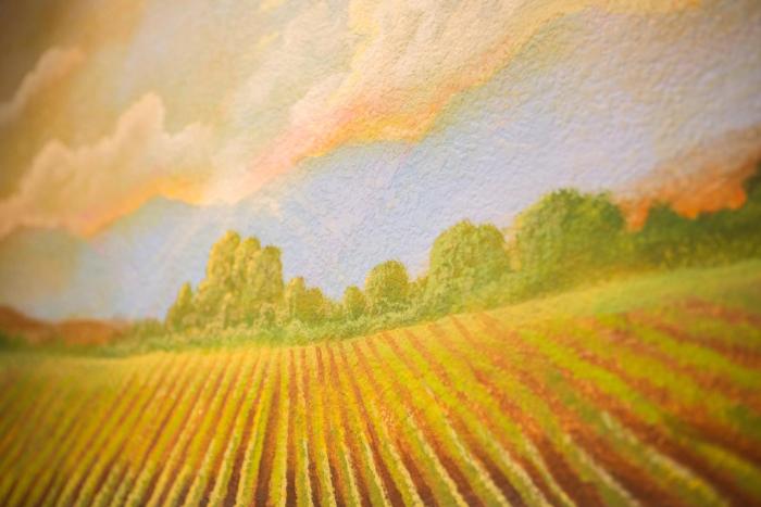 best western dry creek inn