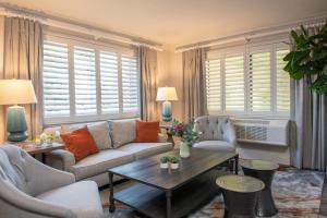 best western dry creek inn