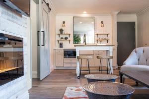 best western dry creek inn