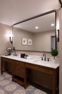 best western dry creek inn