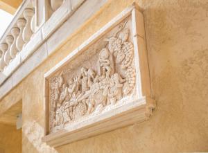 best western dry creek inn