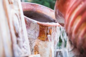 best western dry creek inn