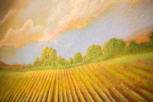 best western dry creek inn