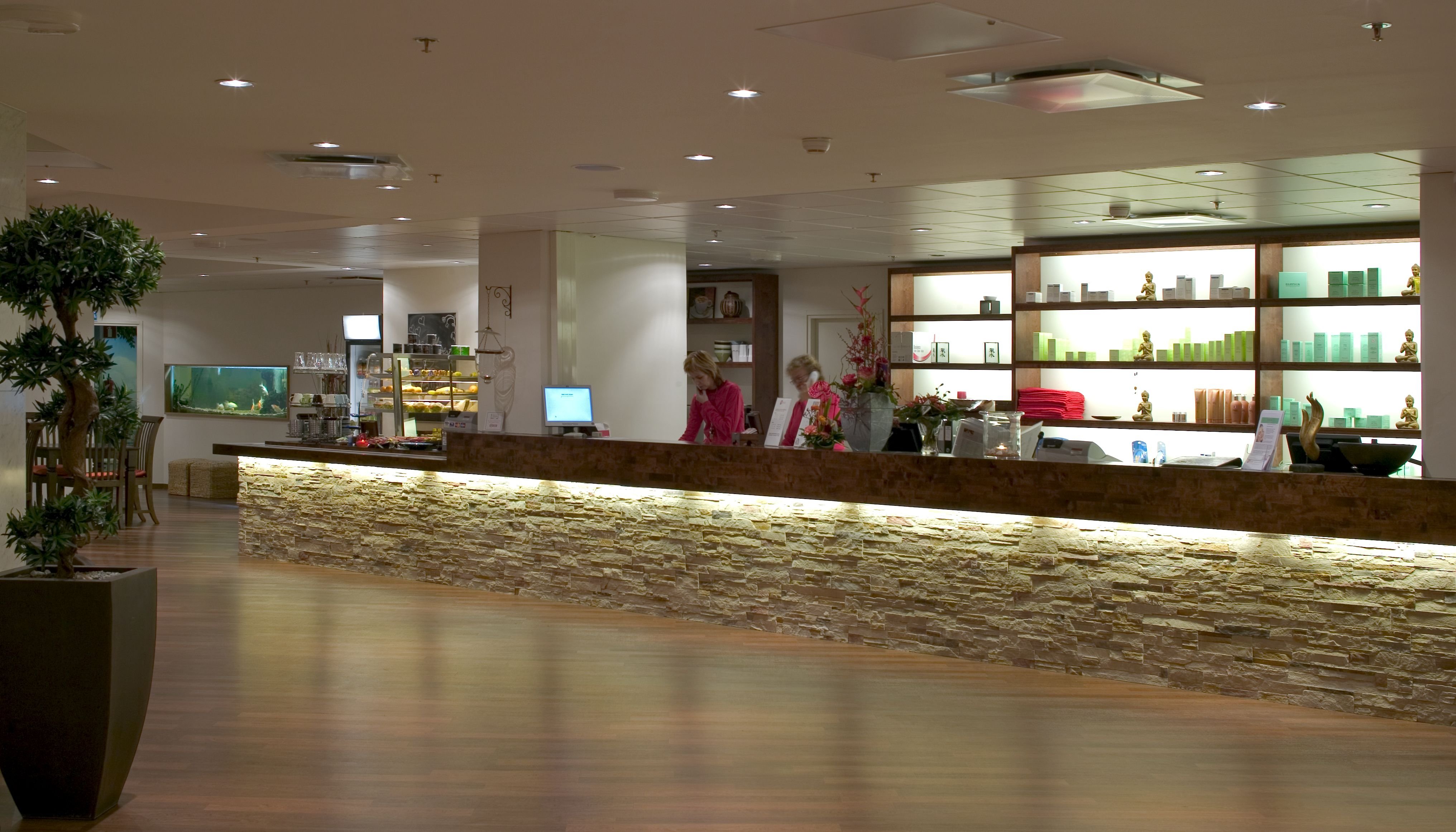 crowne plaza helsinki by ihg