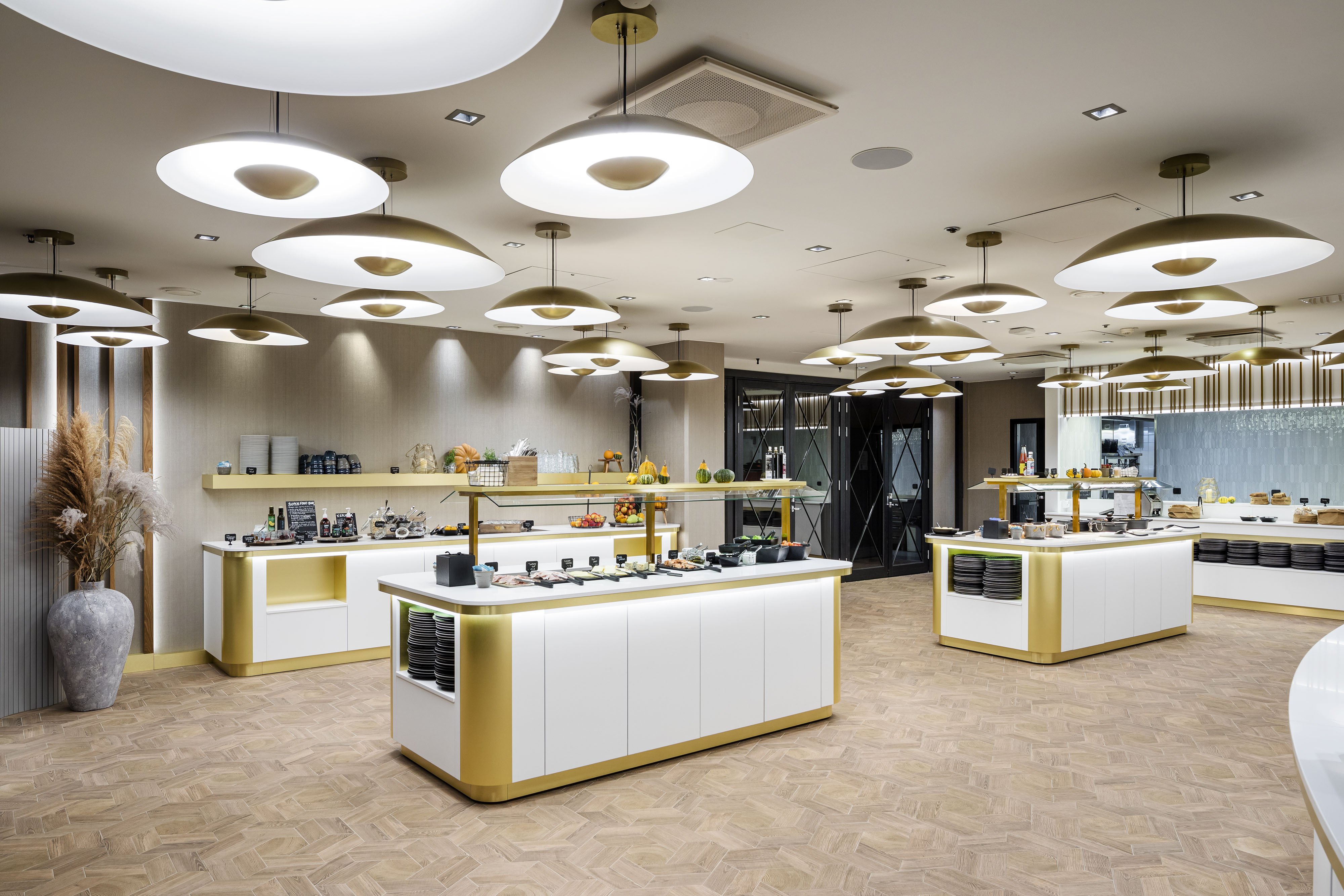 crowne plaza helsinki by ihg