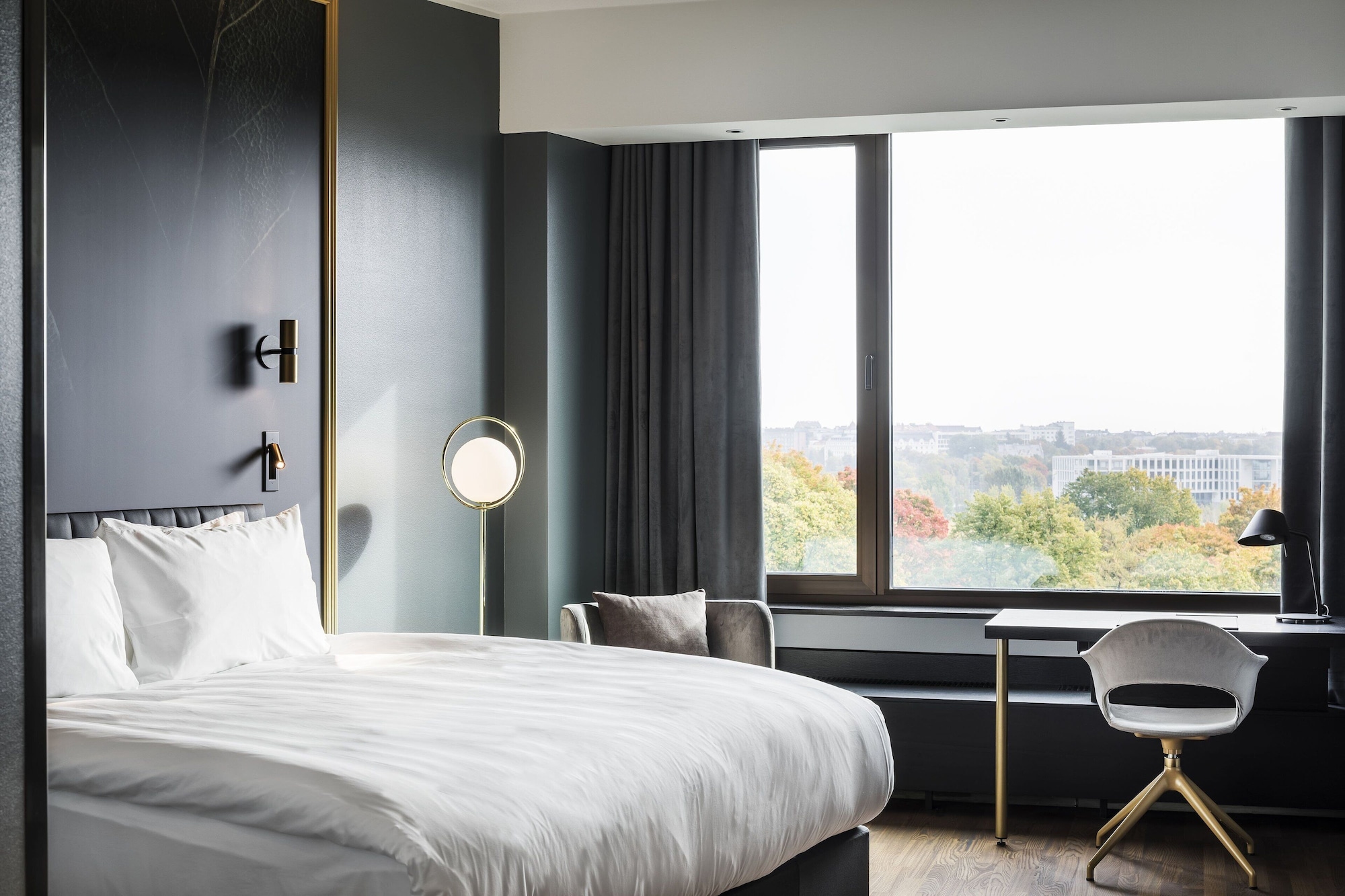 crowne plaza helsinki by ihg
