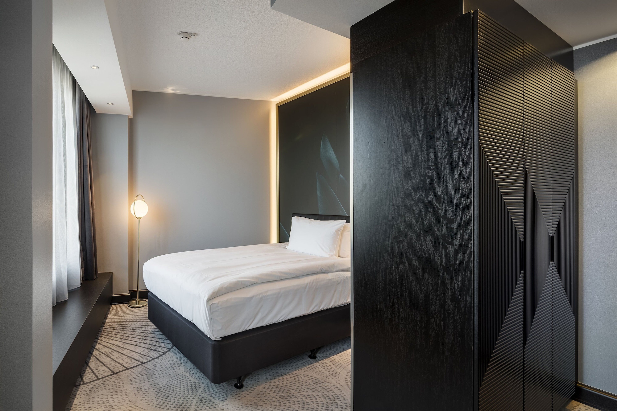 crowne plaza helsinki by ihg