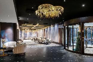 crowne plaza helsinki by ihg