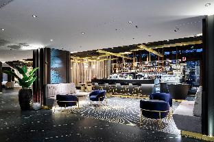 crowne plaza helsinki by ihg