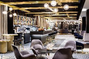 crowne plaza helsinki by ihg