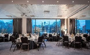 crowne plaza helsinki by ihg