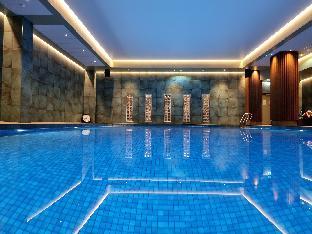 crowne plaza helsinki by ihg