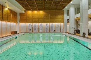 crowne plaza helsinki by ihg