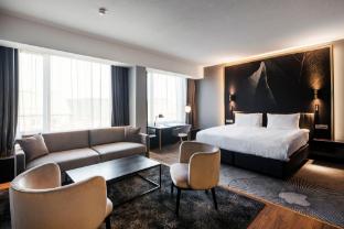 crowne plaza helsinki by ihg