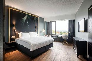 crowne plaza helsinki by ihg