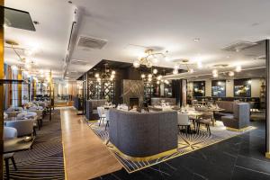 crowne plaza helsinki by ihg