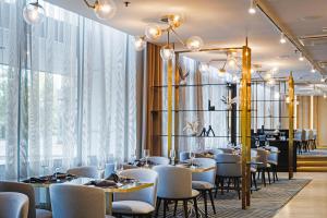 crowne plaza helsinki by ihg