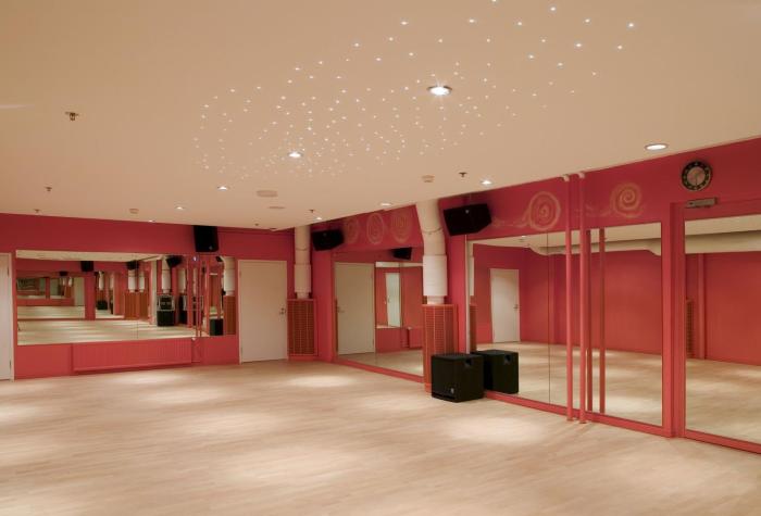 crowne plaza helsinki by ihg