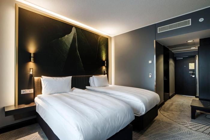 crowne plaza helsinki by ihg