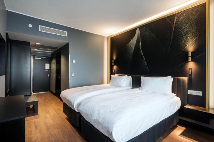 crowne plaza helsinki by ihg