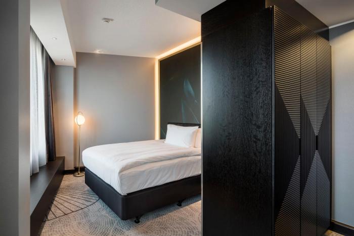 crowne plaza helsinki by ihg