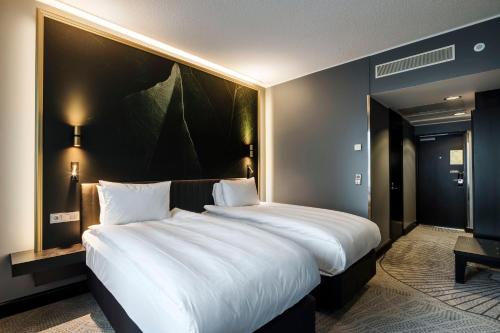 crowne plaza helsinki by ihg