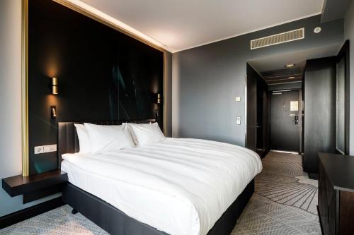 crowne plaza helsinki by ihg