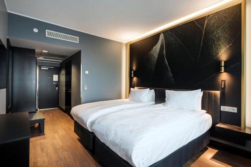 crowne plaza helsinki by ihg