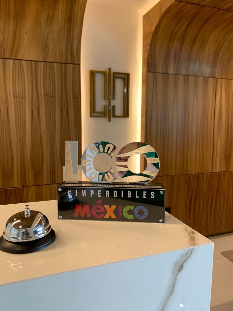 casa cuarzo hotel boutique