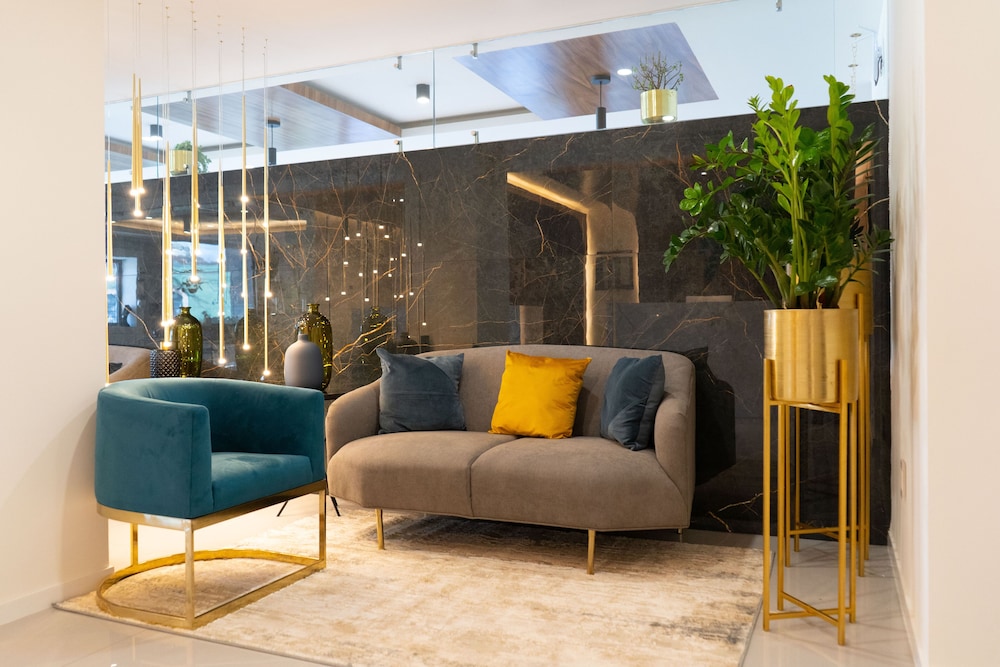 casa cuarzo hotel boutique