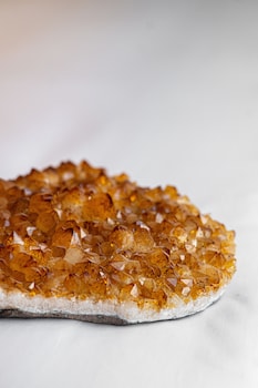 casa cuarzo hotel boutique