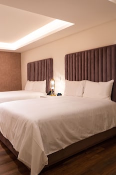 casa cuarzo hotel boutique